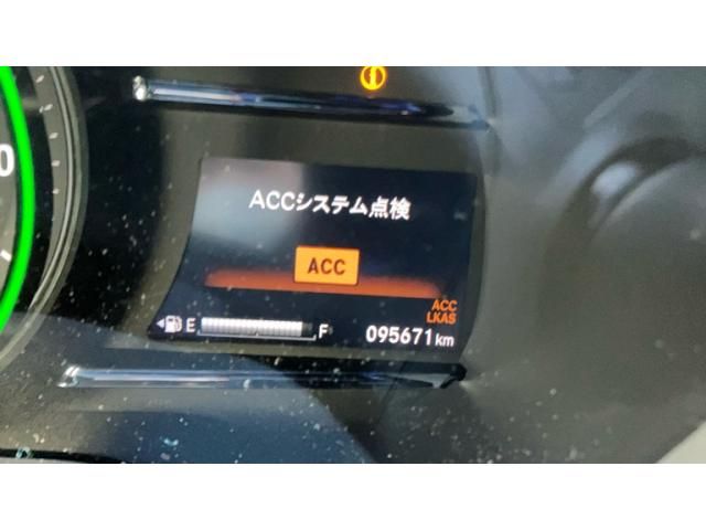 HONDA VEZEL HYBRID 2016