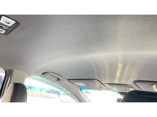 HONDA VEZEL HYBRID 2016