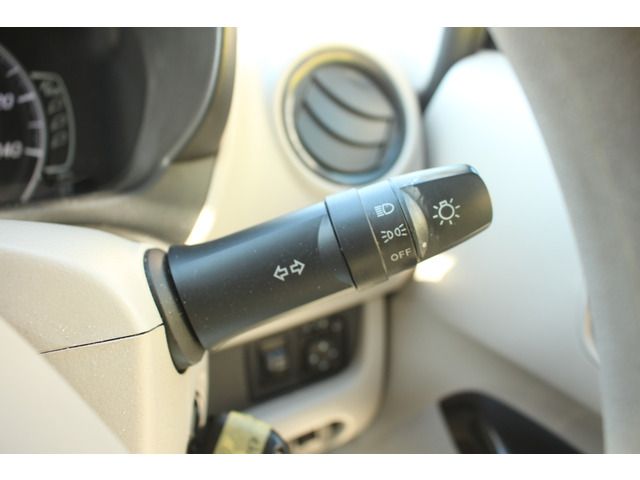 MITSUBISHI eK WAGON 2017