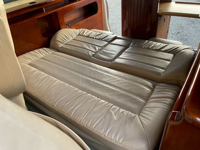 TOYOTA GRAND HIACE 2001