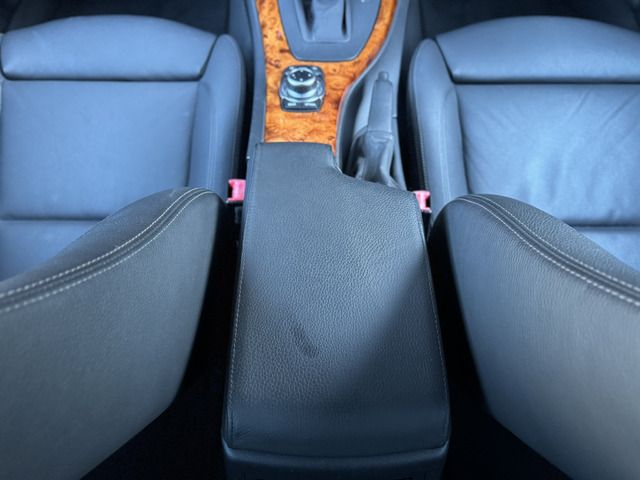 ALPINA ALPINA B3 TOURING 2009