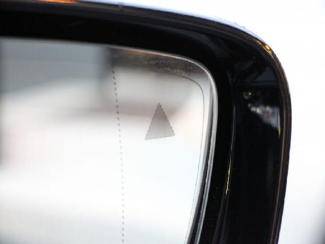 BMW BMW 5series TOURING 2019