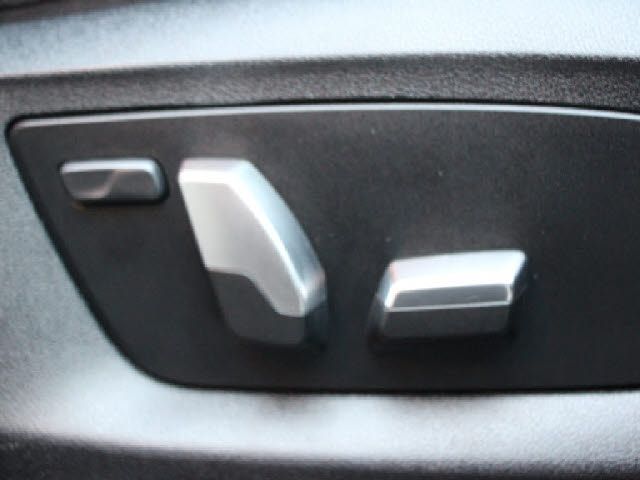 BMW BMW 5series TOURING 2019