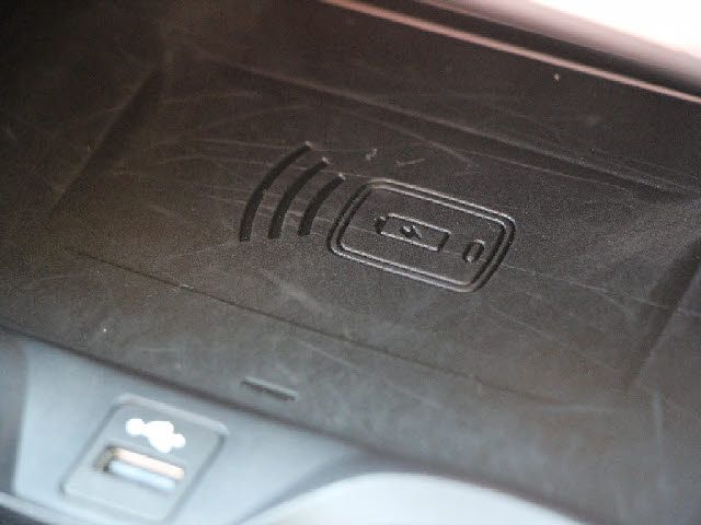 BMW BMW 4series coupe 2021