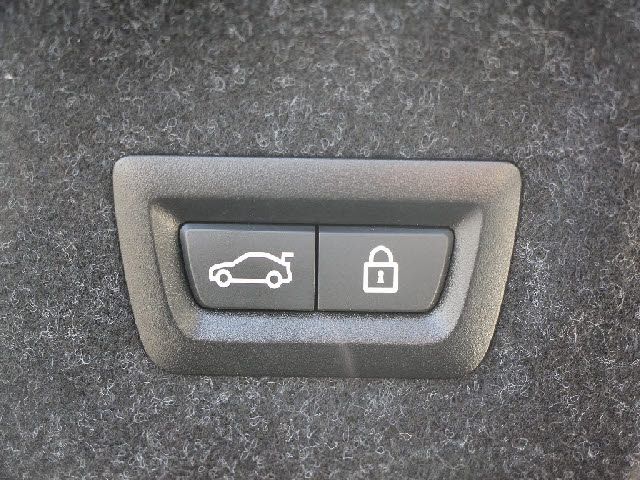 BMW BMW 4series coupe 2021