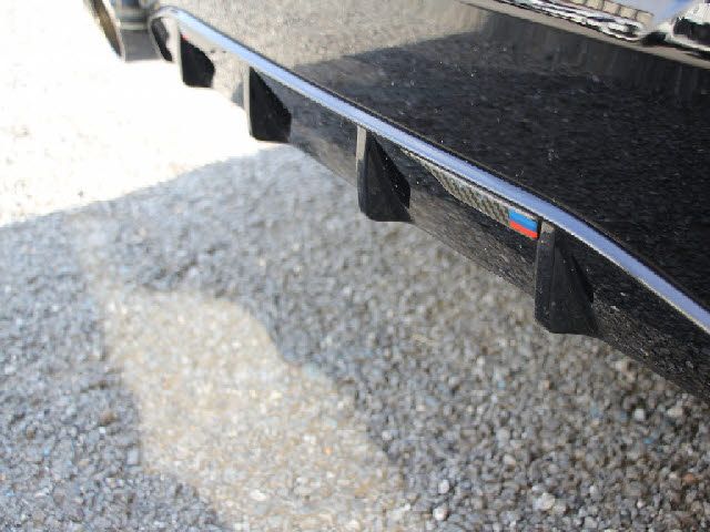 BMW BMW 4series coupe 2021