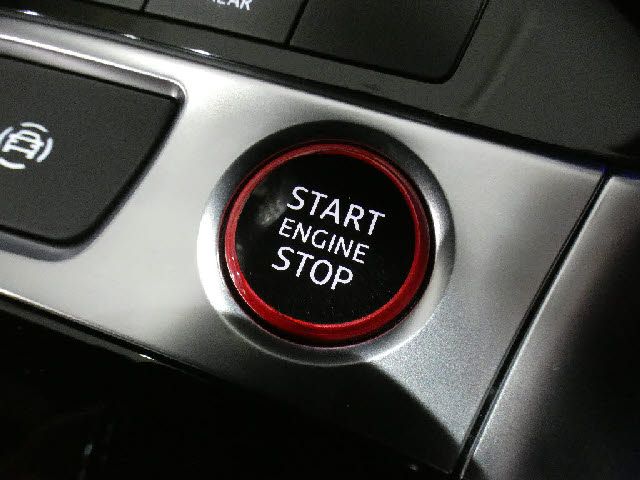 AUDI AUDI S6 AVANT 2022