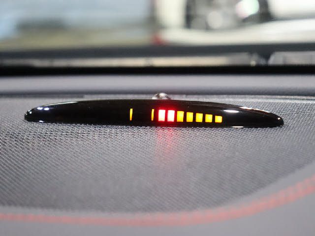 AMG AMG GLA class 2017