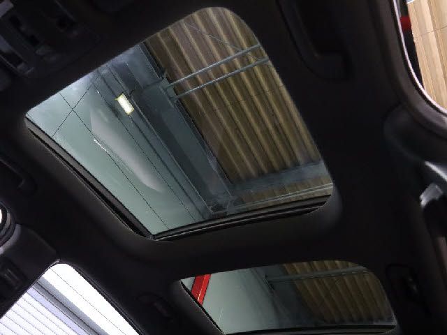 AMG AMG GLA class 2017