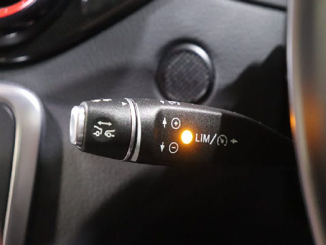 AMG AMG GLA class 2017