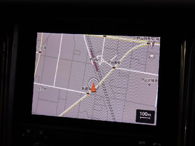 PORSCHE PORSCHE Macan 2016