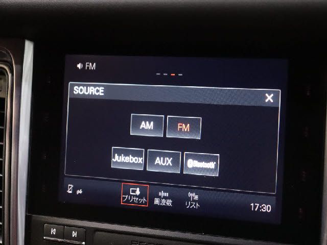 PORSCHE PORSCHE Macan 2016