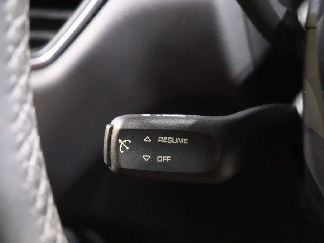 PORSCHE PORSCHE Macan 2016