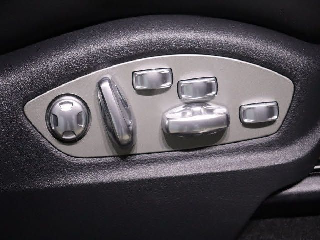 PORSCHE PORSCHE Macan 2016