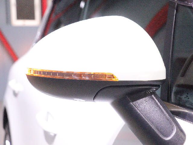 PORSCHE PORSCHE Macan 2016