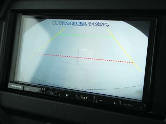 SUZUKI HUSTLER 4WD 2025