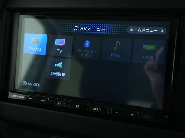 SUZUKI HUSTLER 4WD 2025