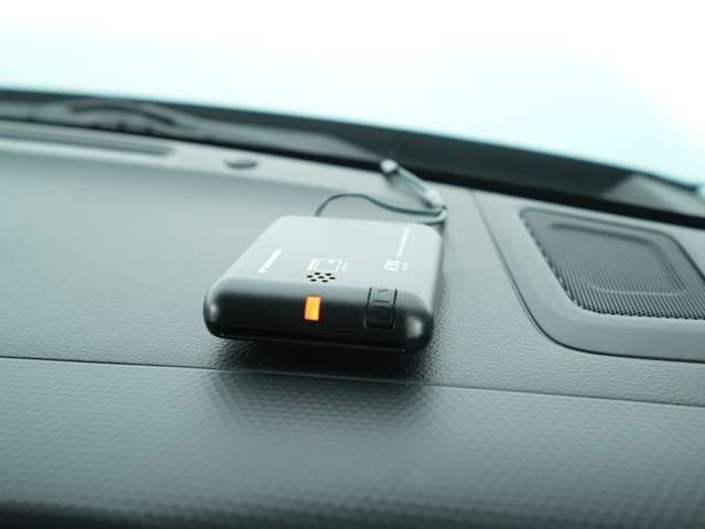 SUZUKI HUSTLER 4WD 2025