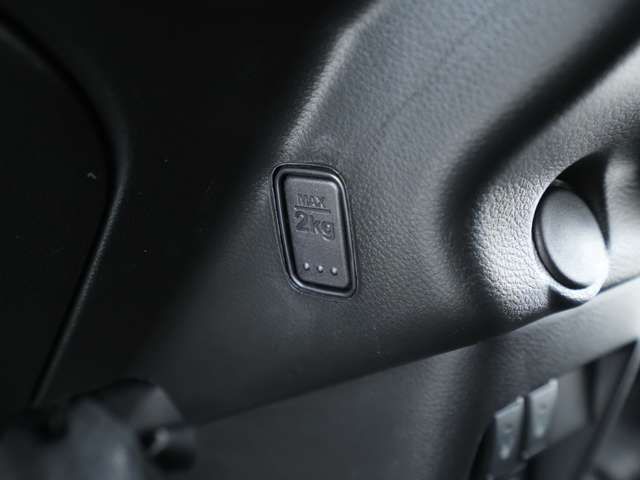 SUZUKI HUSTLER 4WD 2025