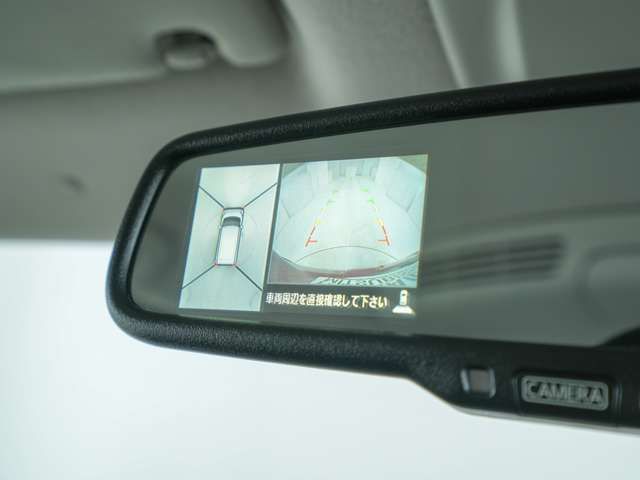 MITSUBISHI eK SPACE custom 4WD 2019