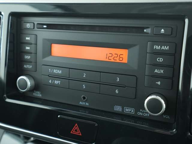 MITSUBISHI eK SPACE custom 4WD 2019