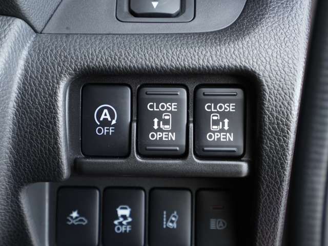 MITSUBISHI eK SPACE custom 4WD 2019