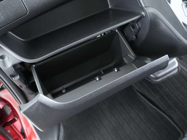 MITSUBISHI eK SPACE custom 4WD 2019