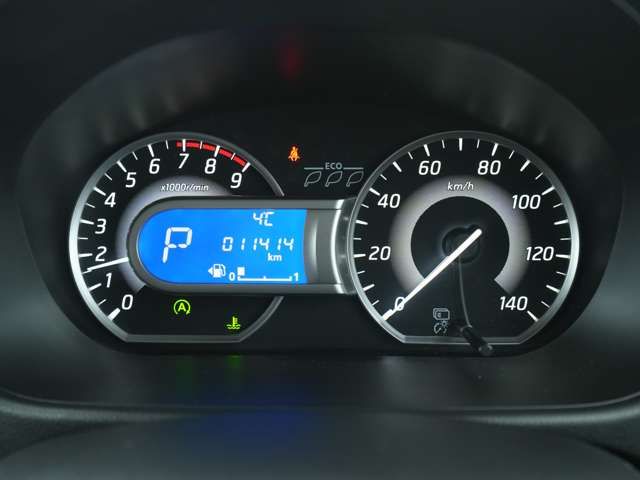 MITSUBISHI eK SPACE custom 4WD 2019