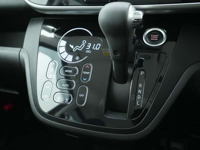 MITSUBISHI eK SPACE custom 4WD 2019