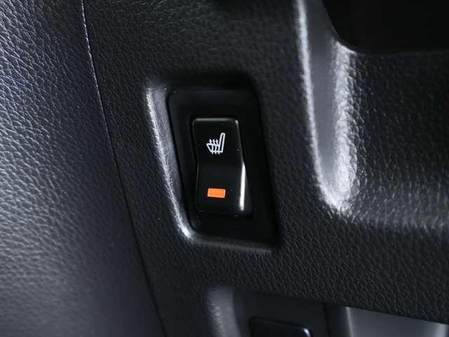 MITSUBISHI eK SPACE custom 4WD 2019