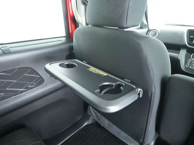 MITSUBISHI eK SPACE custom 4WD 2019