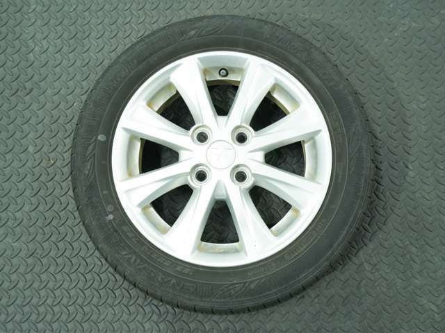 MITSUBISHI eK SPACE custom 4WD 2019