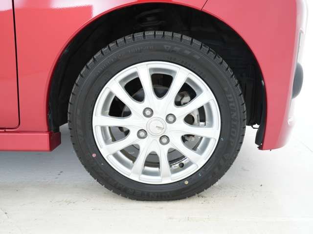 MITSUBISHI eK SPACE custom 4WD 2019