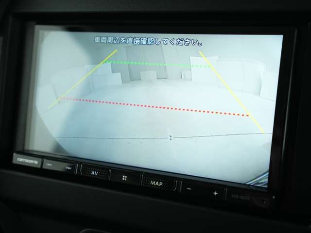 SUZUKI HUSTLER 4WD 2025