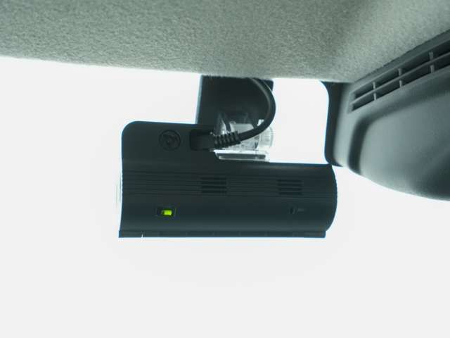 SUZUKI HUSTLER 4WD 2025