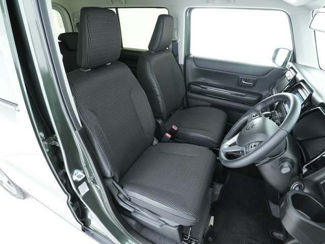 SUZUKI HUSTLER 4WD 2025