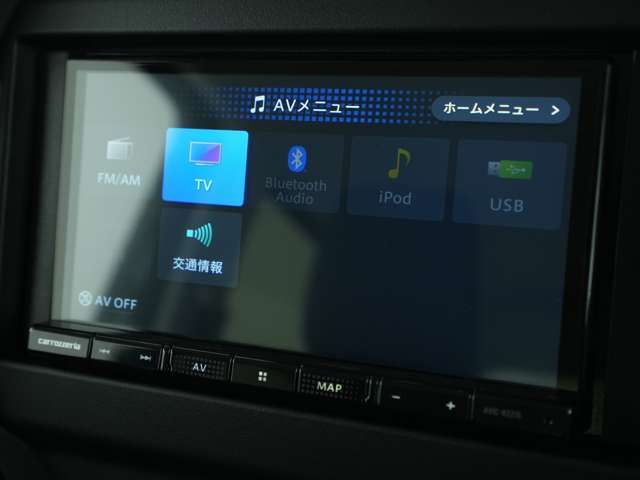 SUZUKI HUSTLER 4WD 2025