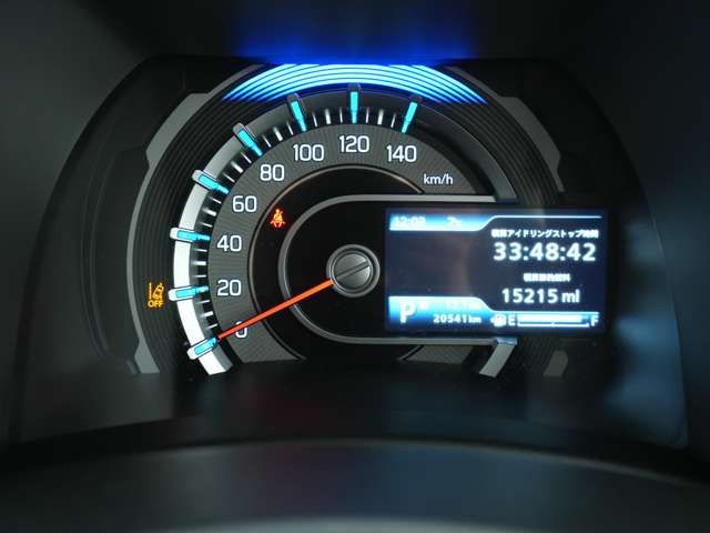 SUZUKI HUSTLER 4WD 2025