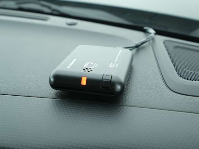 SUZUKI HUSTLER 4WD 2025