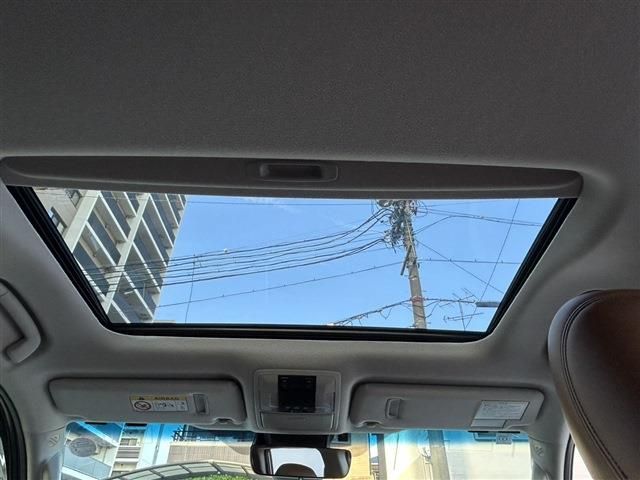 TOYOTA LANDCRUISER PRADO 2021