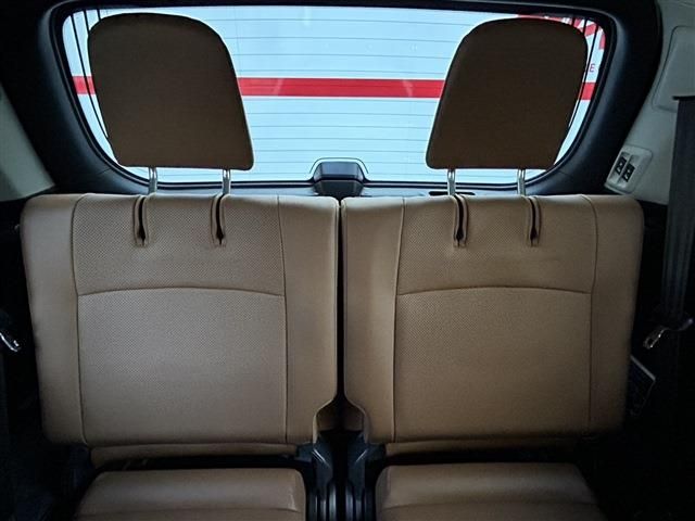 TOYOTA LANDCRUISER PRADO 2021