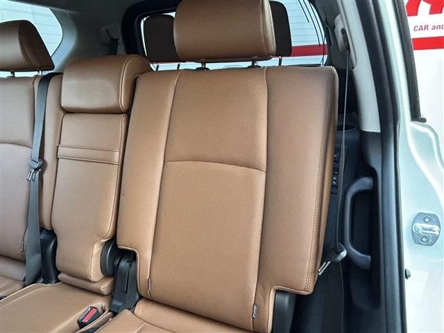 TOYOTA LANDCRUISER PRADO 2021