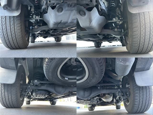 TOYOTA LANDCRUISER PRADO 2021