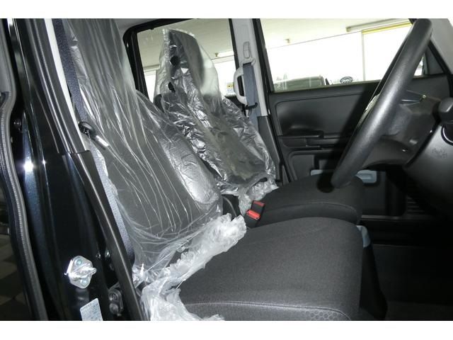 SUZUKI Spacia BASE 4WD 2025