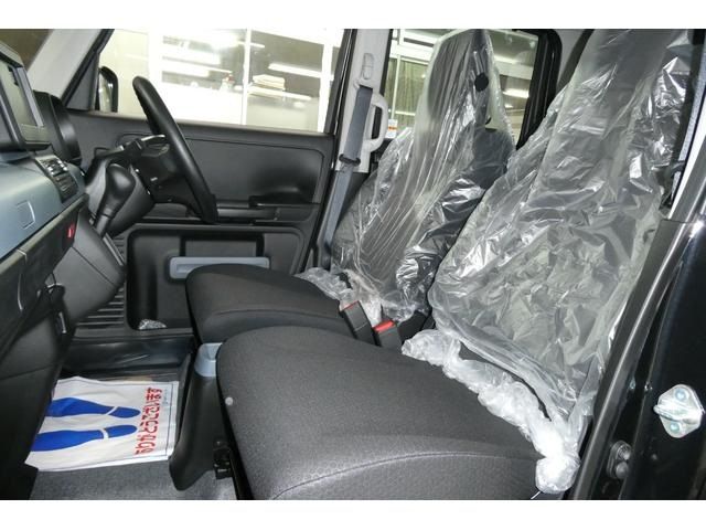 SUZUKI Spacia BASE 4WD 2025