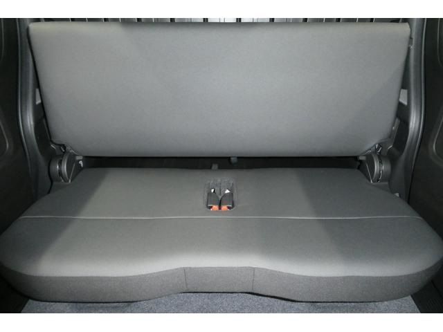 SUZUKI Spacia BASE 4WD 2025