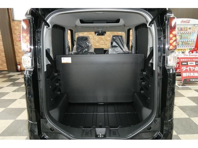 SUZUKI Spacia BASE 4WD 2025