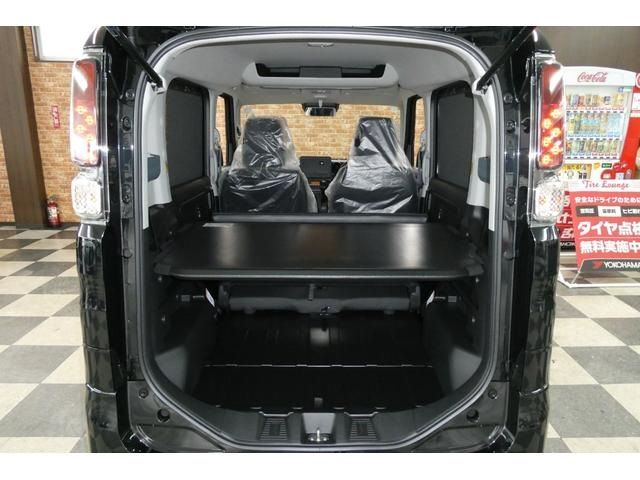 SUZUKI Spacia BASE 4WD 2025