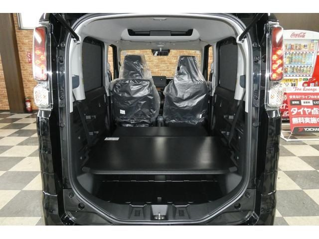 SUZUKI Spacia BASE 4WD 2025