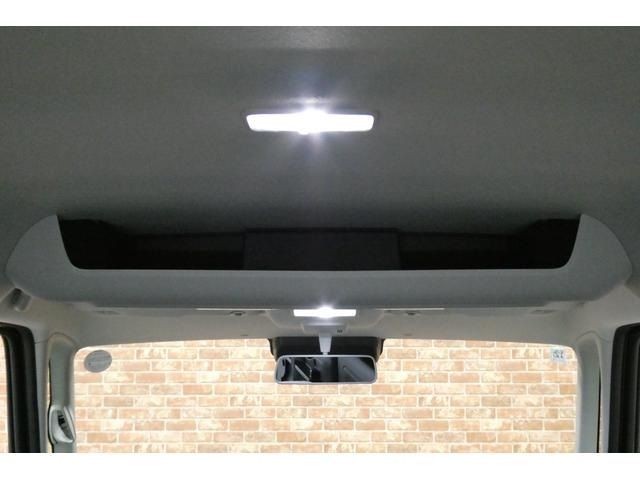 SUZUKI Spacia BASE 4WD 2025